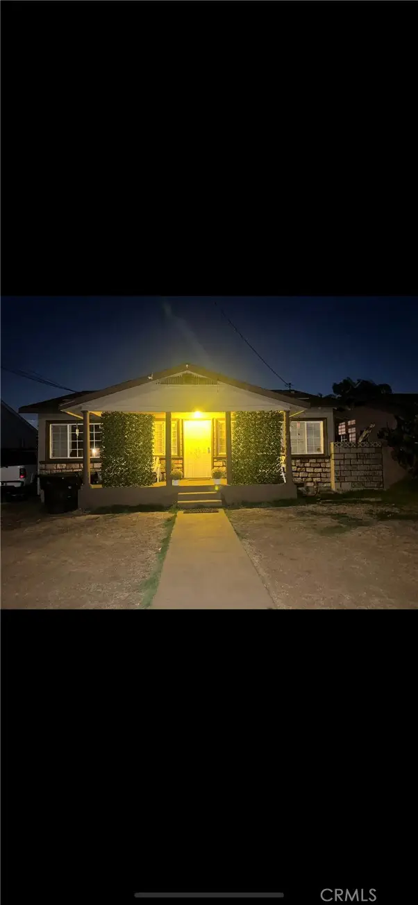 11979 Olive St, Norwalk, CA 90650 - Image #2