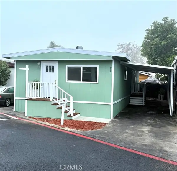 6475 Atlantic Avenue  #815, Long Beach, CA 90805