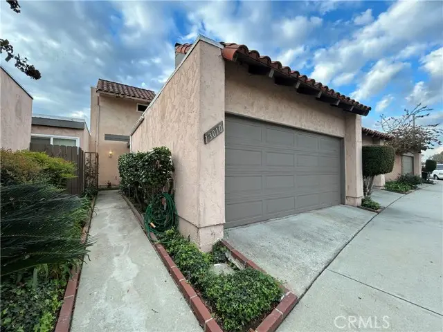 13010 Camino del Rey, Whittier, CA 90601 - Image #1