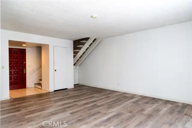 13010 Camino del Rey, Whittier, CA 90601 - Image #2