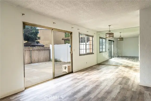 13010 Camino del Rey, Whittier, CA 90601 - Image #3