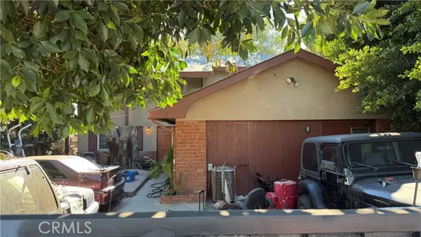 14840 Hartland Street, Van Nuys, CA 91405