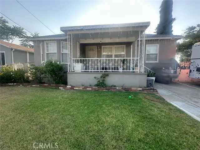 241 Kern Avenue, Los Angeles, CA 90022 - Image #2