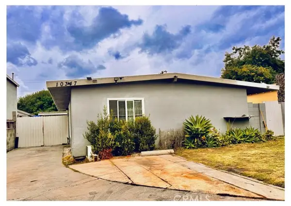 10347 Kalmia Street, Los Angeles, CA 90002