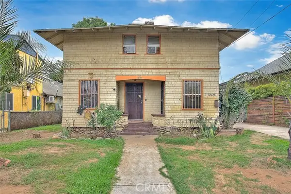 148 Avenue 53, Los Angeles, CA 90042