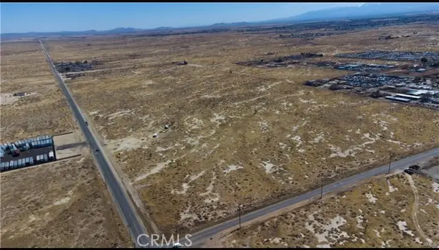 200 Avenue G #10, Lancaster, CA 93535 - Image #2