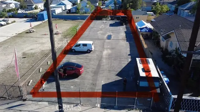 827 D, San Bernardino, CA 92401 - Image #2