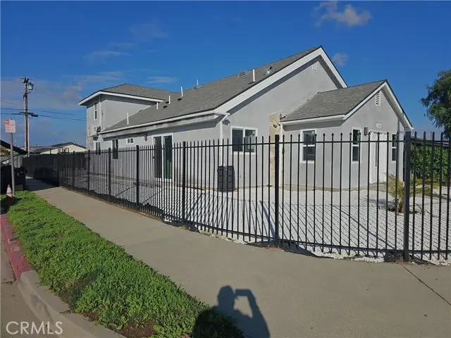 403 131st, Los Angeles, CA 90061 - Image #2