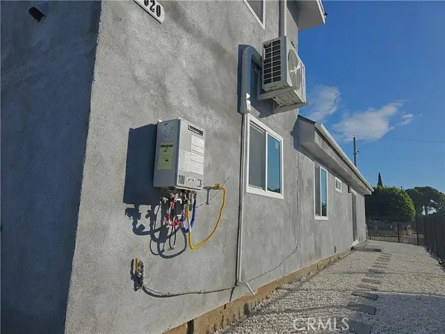 403 131st, Los Angeles, CA 90061 - Image #3