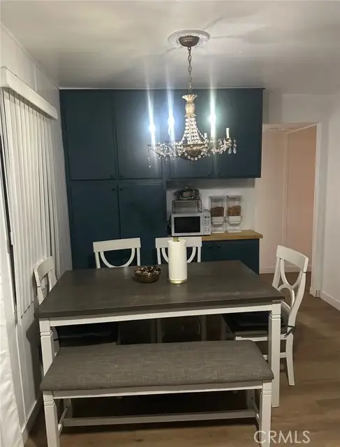 250 Linden Avenue  #148, Rialto, CA 92376 - #2