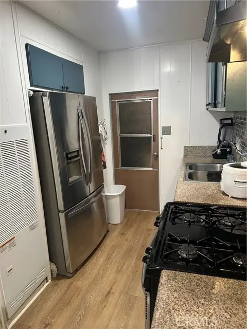 250 Linden Avenue  #148, Rialto, CA 92376 - #3