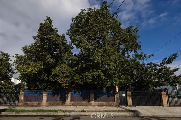 1419 E. 111th St., Los Angeles, CA 90059