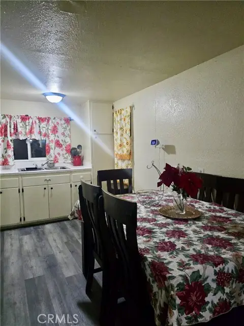 16397 South D St  #38, Victorville, CA 92395 - #2