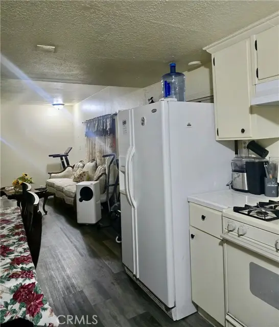 16397 South D St  #38, Victorville, CA 92395 - #3