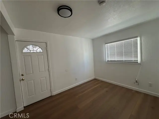 1637 115th, Los Angeles, CA 90059 - Image #2