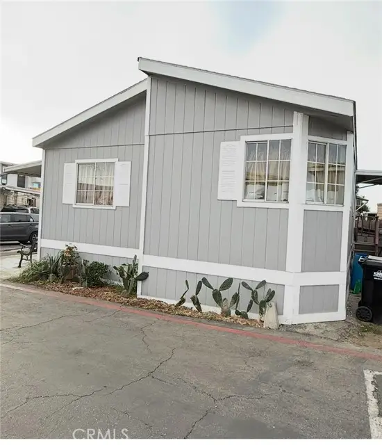 6475 Atlantic  #353, Long Beach, CA 90805