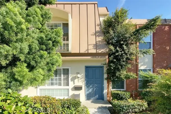 740 Fairhaven, Anaheim, CA 92801