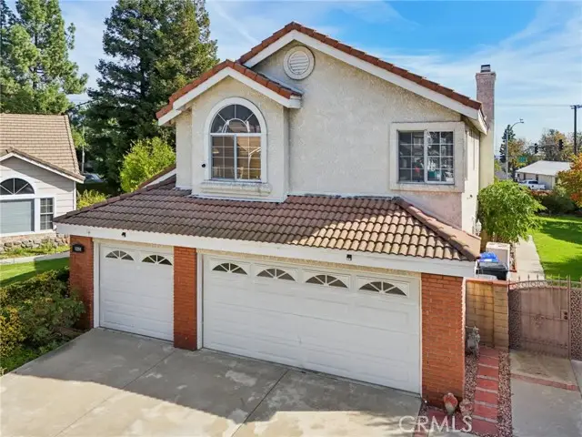 1214 Miller Court, Upland, CA 91784 - Image #1