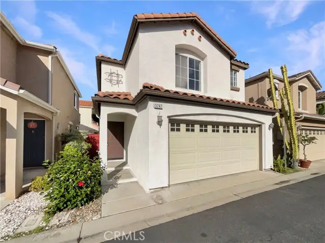 3247 Garden, Hawthorne, CA 90250 - Image #2