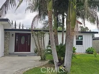 2360 Lovejoy, Pomona, CA 91767