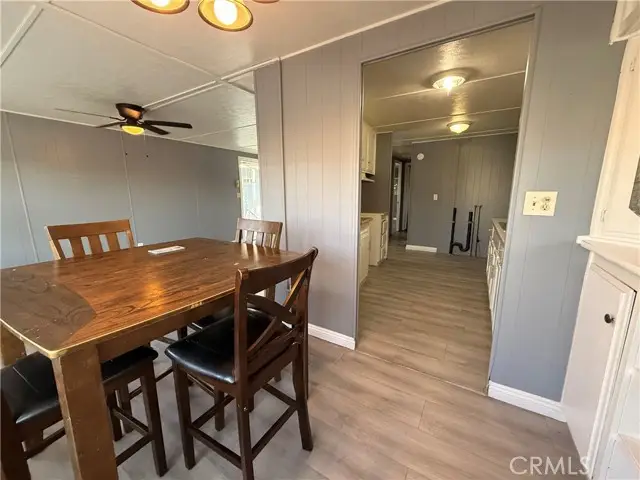 716 N Grand Ave  #J4, Covina, CA 91724 - Image #3