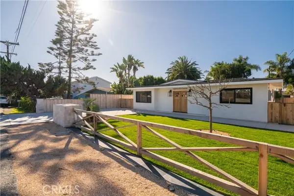 866 La Mirada, Encinitas, CA 92024