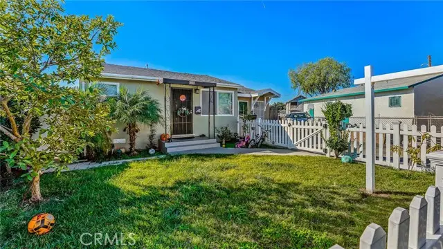6546 Foster Bridge Blvd, Bell Gardens, CA 90201 - Image #2