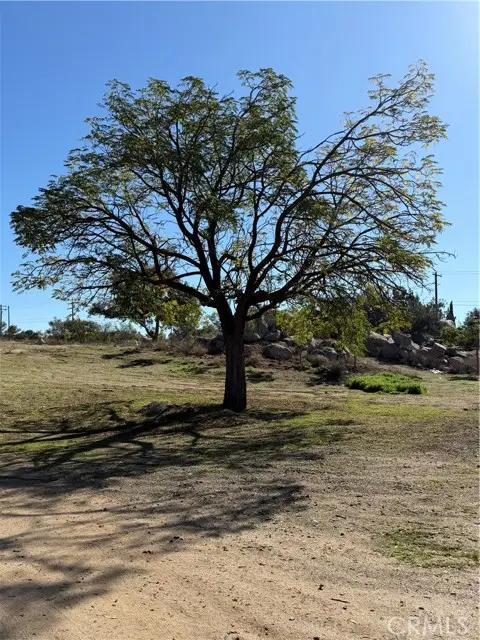 22450 Gavilan, Perris, CA 92570