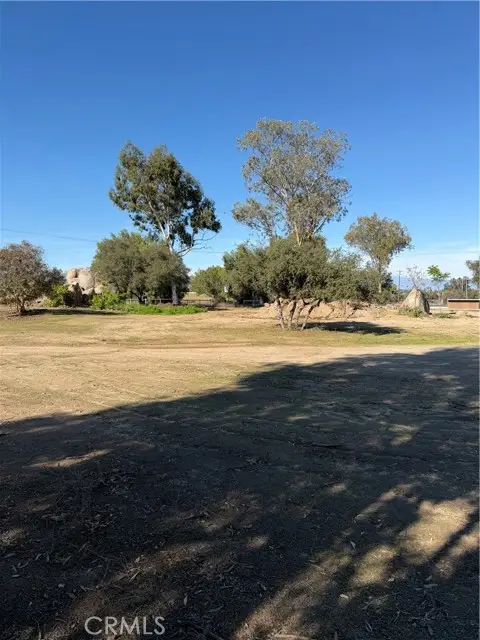 22450 Gavilan, Perris, CA 92570 - #3