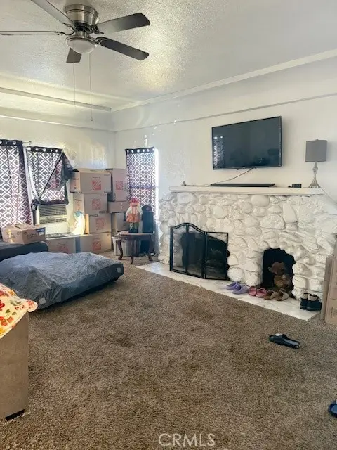 114 Lancaster Boulevard, Lancaster, CA 93534 - #2