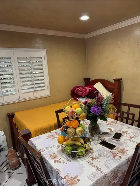 860 73rd St., Los Angeles, CA 90044 - Image #3