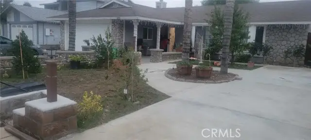 1893 Loma Bonita, Perris, CA 92570 - #3