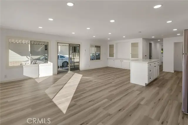 1001 Lambert Road  #84, La Habra, CA 90631 - #1