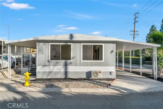 1001 Lambert Road  #84, La Habra, CA 90631 - #3