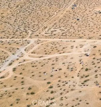 46919 197th Street, Lancaster, CA 93535 - #3