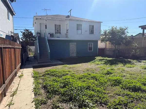 5360 Ithaca Avenue, Los Angeles, CA 90032