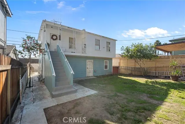 5360 Ithaca Avenue, Los Angeles, CA 90032 - #3