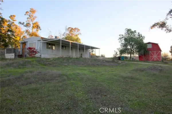 24190 Minton Rd, Homeland, CA 92548