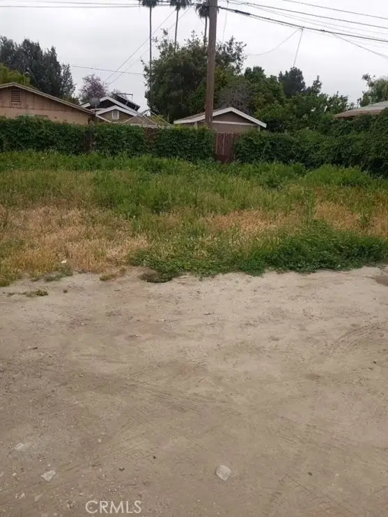 968 E Mission Blvd, Pomona, CA 91766