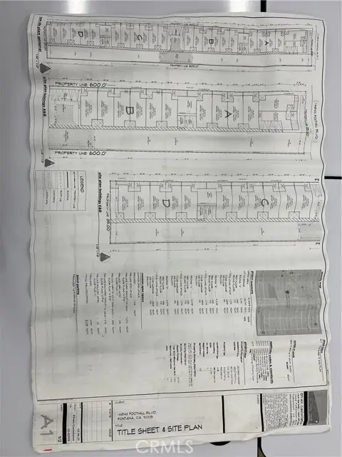 14043 Foothill, Fontana, CA 92335 - Image #2