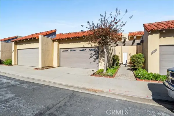 13009 Camino Del Rey, Whittier, CA 90601