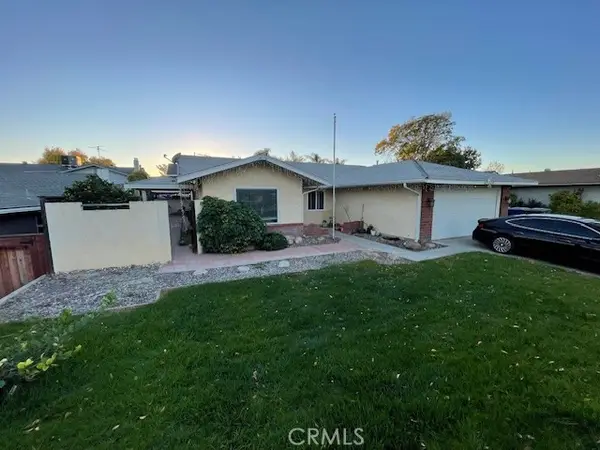 4454 Sacramento, Riverside, CA 92504