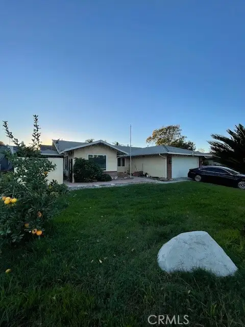 4454 Sacramento, Riverside, CA 92504 - Image #2
