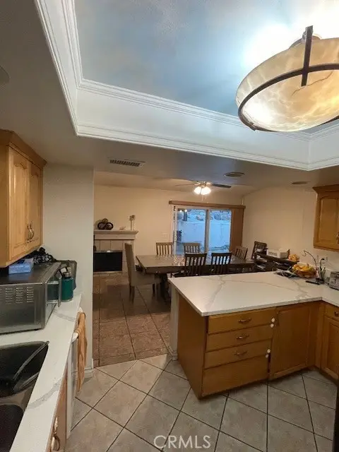 4454 Sacramento, Riverside, CA 92504 - Image #3