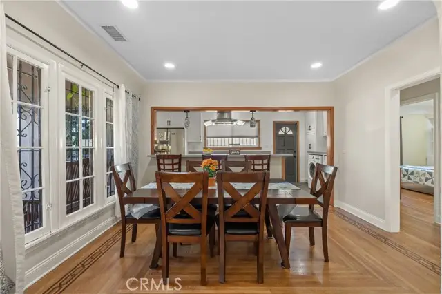 1848 78th, Los Angeles, CA 90047 - Image #3