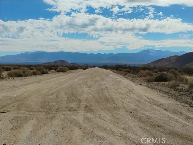 0 VAC/VIC AVE S12/236 STE BLACK BUTTE, Palmdale, CA 93591 - #3