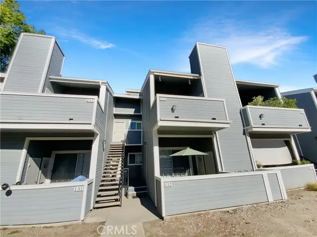 777 Citrus  #232, Azusa, CA 91702 - Image #1