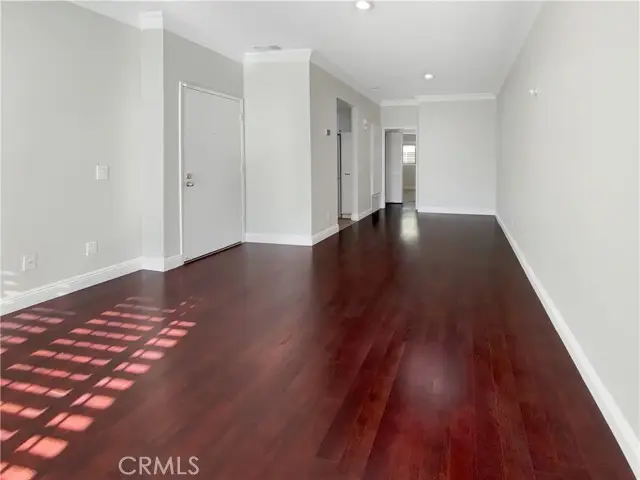 777 Citrus  #232, Azusa, CA 91702 - Image #3