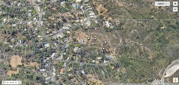 10331 Tupelo Lane, Los Angeles, CA 90077