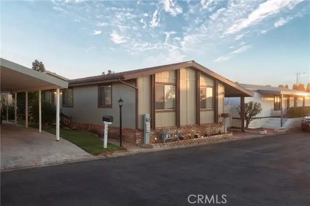 1051 Site Drive  #251, Brea, CA 92821 - Image #1